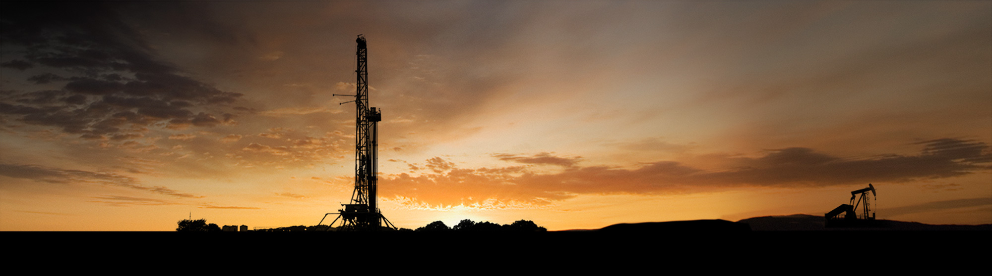 Employee Benefits McAnally Wilkins