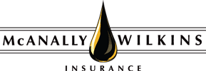 Oil and Gas Insurance Company | McAnally Wilkins