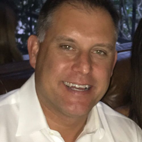 Who We Are & Services We Offer McAnally Wilkins