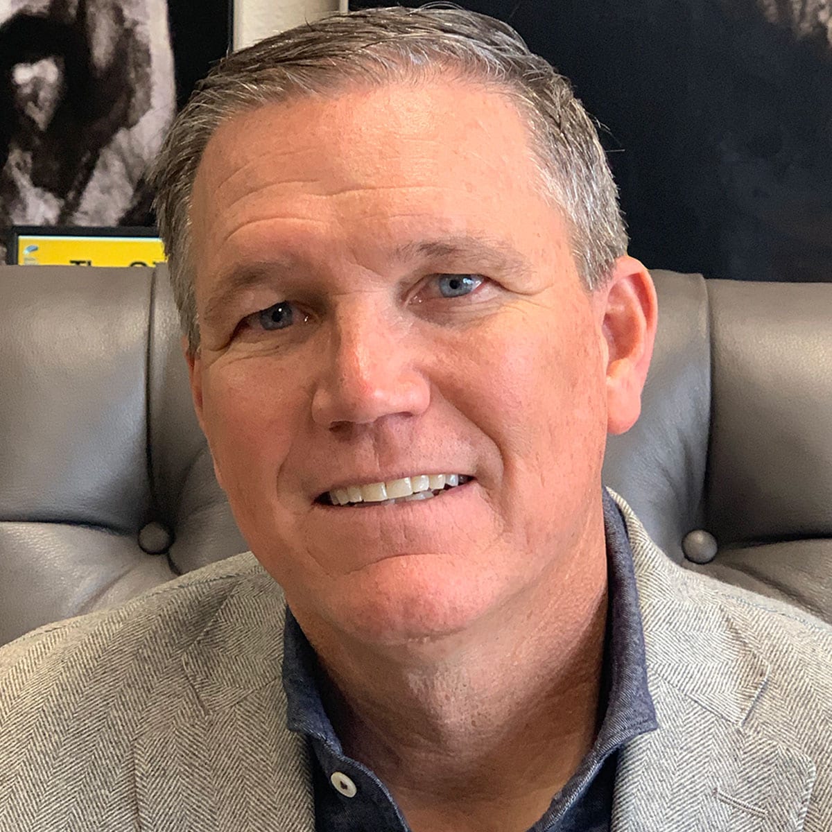 Who We Are & Services We Offer McAnally Wilkins